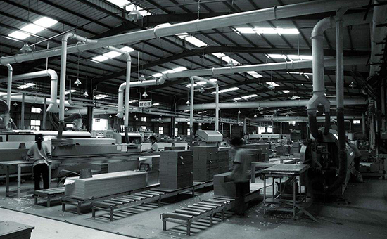 自有工廠直銷/批發(fā)