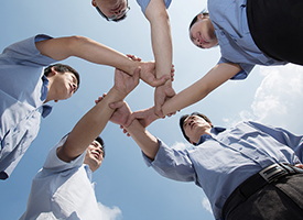 專業(yè)設(shè)計(jì)團(tuán)隊(duì)量身定制