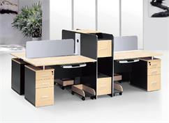 武漢辦公家具質量優質、價格實惠公司選哪家？