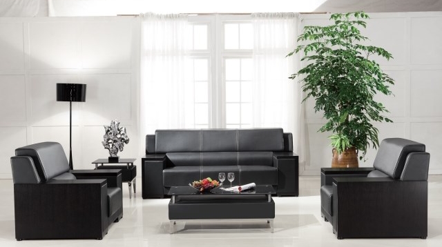 布藝沙發好還是皮質沙發好?到哪家辦公家具公司選購? 布藝沙發好還是皮質沙發好?到哪家辦公家具公司選購?