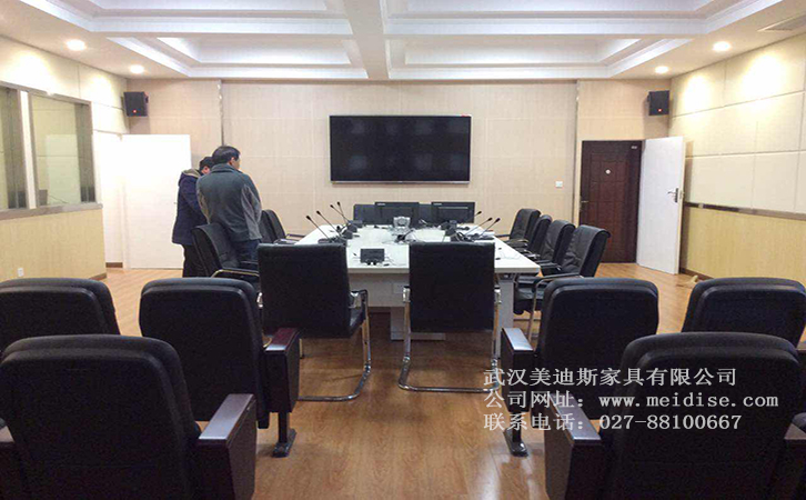 武漢學校辦公家具 武漢學校辦公家具