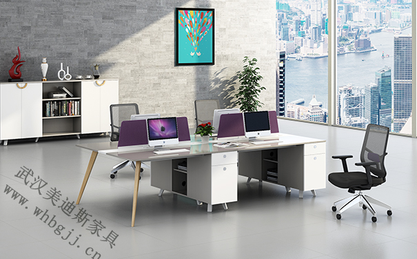 你想要的武漢辦公家具定制，滿足你！