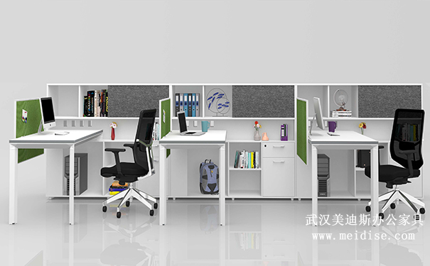 QQ圖片20170929100240.jpg QQ圖片20170929100240.jpg