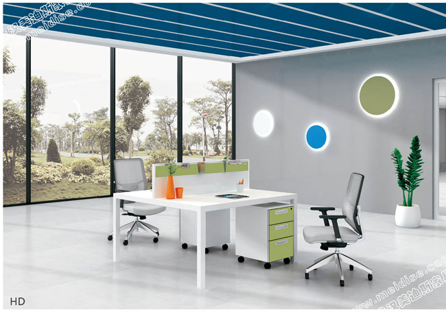 武漢美迪斯辦公家具，優質廠家口碑好