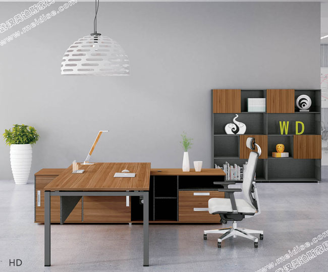 武漢辦公家具定制，重視產品質量