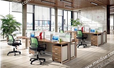 武漢辦公家具定制，屬于你的專屬風(fēng)格