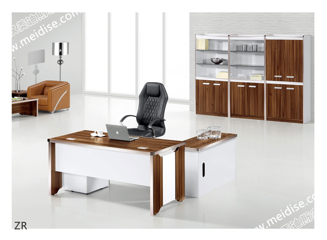 武漢辦公桌椅 武漢辦公桌椅