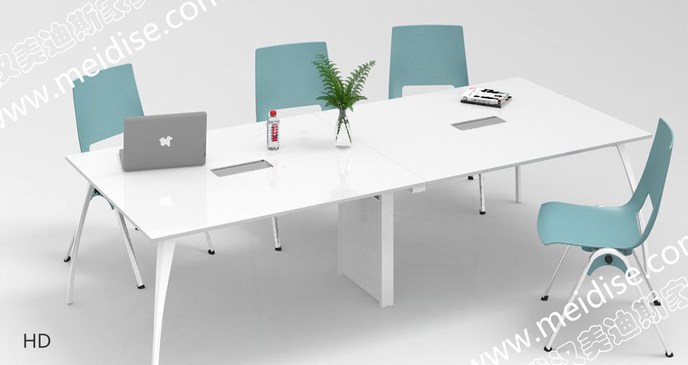 會議桌_武漢辦公家具品牌 會議桌_武漢辦公家具品牌