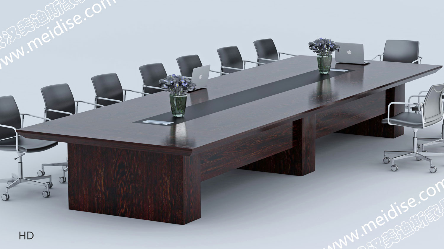 長條會議桌 長條會議桌