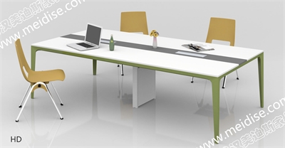 武漢辦公家具，產品保障優惠多多