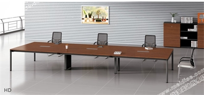 武漢辦公家具保證做工,質量有保障 武漢辦公家具保證做工,質量有保障