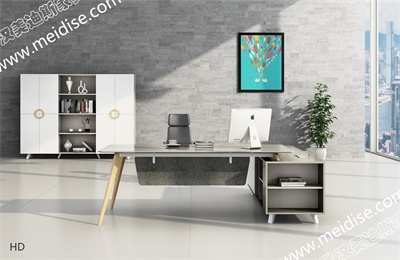 武漢辦公家具著重品牌推廣 武漢辦公家具著重品牌推廣