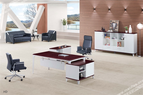 武漢辦公家具定制,廠家直銷成本優惠 武漢辦公家具定制,廠家直銷成本優惠