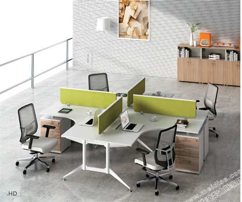 辦公家具該如何度過寒冬呢 辦公家具該如何度過寒冬呢