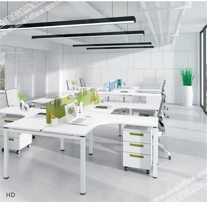 辦公桌拆裝運輸具有哪些優點 辦公桌拆裝運輸具有哪些優點