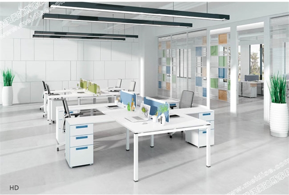 辦公屏風可分為哪些類型 辦公屏風可分為哪些類型