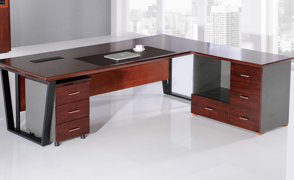 武漢辦公家具定制你需要注意哪些細節(jié)？美迪斯家具提醒您這幾點！