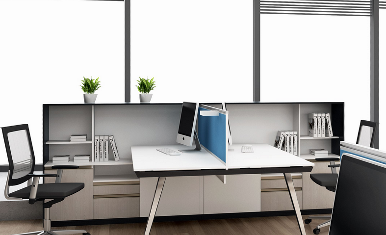 辦公家具怎么挑？武漢辦公家具哪家好？