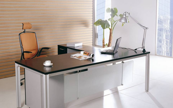 辦公家具定制時文件柜怎么選?美迪斯家具提醒您一些小細節! 辦公家具定制時文件柜怎么選?美迪斯家具提醒您一些小細節!