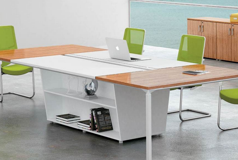 如何識別環保辦公家具？美迪斯家具有辦法！