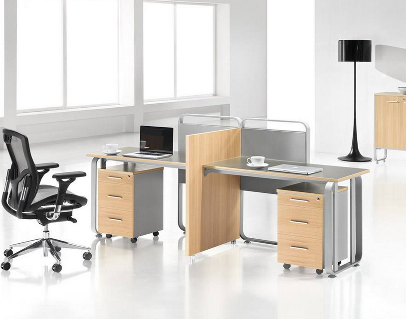 選什么樣的辦公家具最保險？美迪斯家具教你！