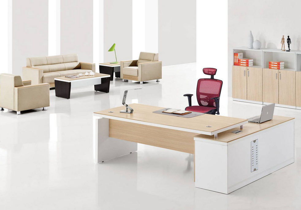 武漢美迪斯.png 武漢美迪斯.png