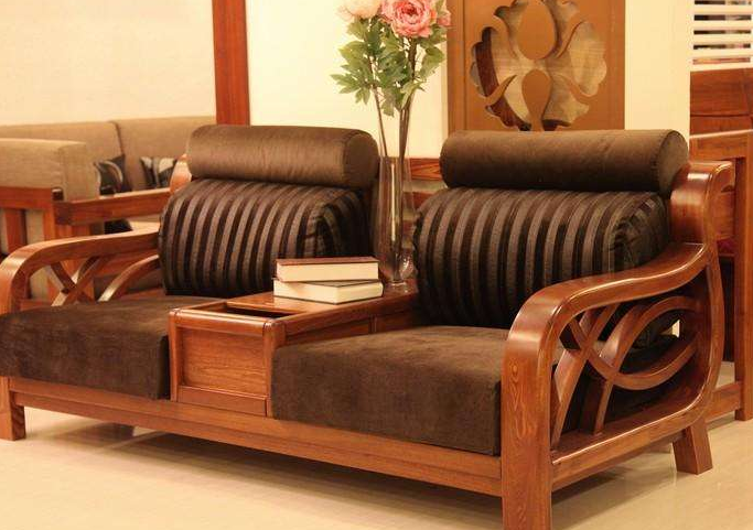 如何改善辦公環境？美迪斯家具給你小建議！