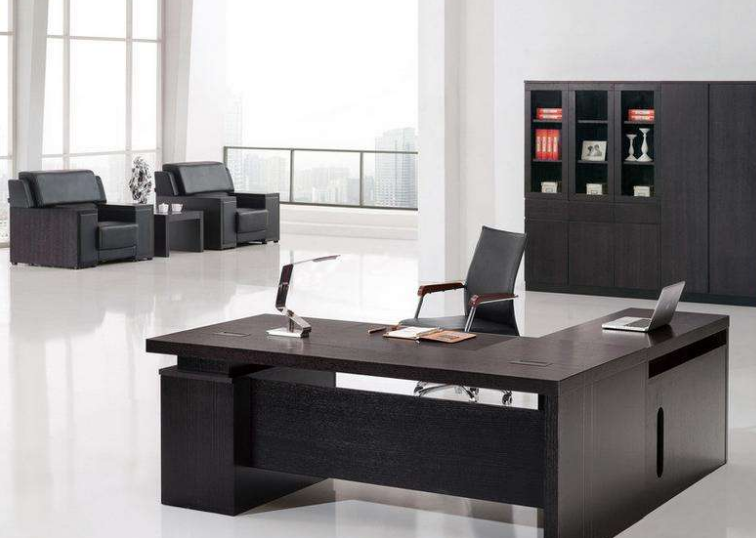 武漢辦公家具防蛀蟲問題怎么解決？美迪斯教你！