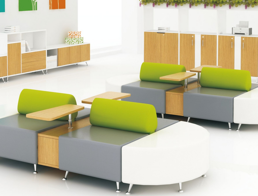 武漢辦公家具定制.png 武漢辦公家具定制.png