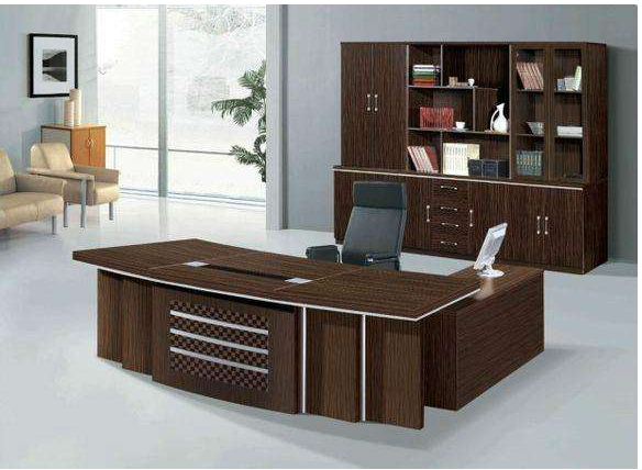 美迪斯辦公家具：武漢辦公家具采購誤區有哪些？