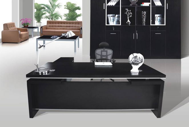 武漢辦公家具定制如何保障質量？