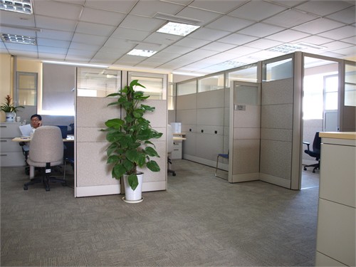 美迪斯辦公家具.jpg 美迪斯辦公家具.jpg