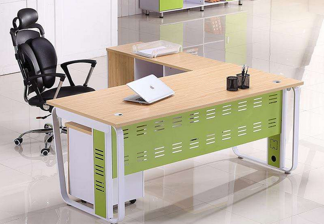 武漢辦公家具定制：你知道辦公屏風的作用嗎？