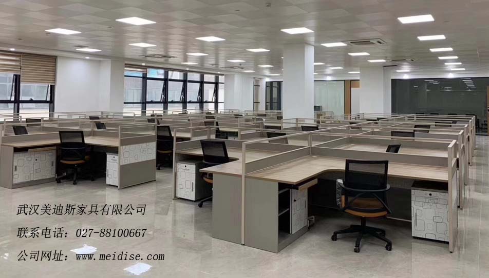 職員區.jpg 職員區.jpg